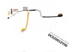 Lenovo Legion Y530 Y530-15ICH Y7000-15ISK EY515 EDP Notebook Orjinal  Lvds Data Kablosu DC02001ZY00