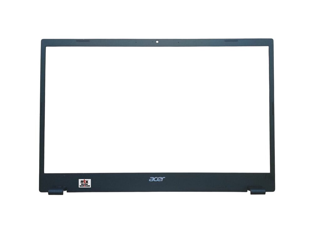 Acer Aspire 3 A315-24 A315-24P N23C3 Orijinal Ekran Ön Çerçeve Bezel AP3ZC000201