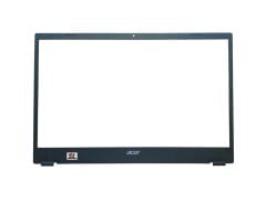 Acer Aspire 3 A315-24 A315-24P N23C3 Orijinal Ekran Ön Çerçeve Bezel AP3ZC000201
