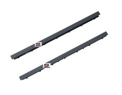Lenovo İdeapad 3 15IML05 3-15IML05 81VB Orijinal Menteşe Kapağı Front FA1JV000410