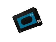 Acer Aspire 3 a315-53 a315-33 n17c4 Notebook Hdd Kapağı AP2A3000200