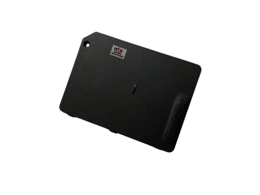 Acer Aspire 3 a315-53 a315-33 n17c4 Notebook Hdd Kapağı AP2A3000200