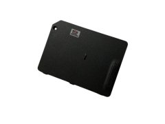 Acer Aspire 3 a315-53 a315-33 n17c4 Notebook Hdd Kapağı AP2A3000200
