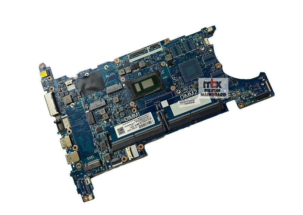 6050A2945601-MB-A01 İ5 Anakart COMPUTRO-6050A2945601-MB-A01