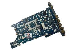 6050A2945601-MB-A01 İ5 Anakart COMPUTRO-6050A2945601-MB-A01