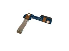 Hp 250 G6 255 G6 CSL50 NBX00026G00 4350E032L01 Dvd Bağlantı Kartı CSL50 Ls-E794p