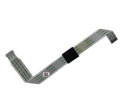 Dell Vostro 14 5471 V5471 P88G P88G001 Orijinal Touchpad Flex Kablosu CN-0XXXXX