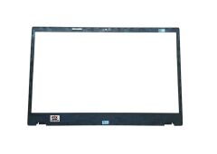 AP3ZC000201 Acer Aspire 3 A315-24 A315-24P N23C3 Orijinal Ekran Ön Çerçeve Bezel