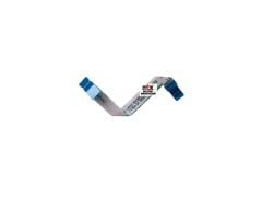 Lenovo İdeapad 3 15IML05 3-15IML05 81VB Orijinal Touchpad Flex Kablo GS552 NBX0001SB00