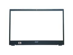 AP3ZC000201 Acer Aspire 3 A315-24 A315-24P N23C3 Orijinal Ekran Ön Çerçeve Bezel