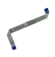 Dell Vostro 14 5471 V5471 P88G P88G001 Orijinal Touchpad Flex Kablosu CN-0XXXXX
