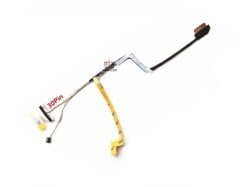 Lenovo Legion Y530 Y530-15ICH Y7000-15ISK EY515 EDP Notebook Orjinal Lvds Data Kablosu DC02001ZZ10