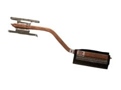 Acer Aspire 3 a315-53 a315-33 N17C4 Notebook Cpu Heatsink AT20X0020A0