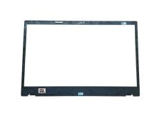 AP3ZC000201 Acer Aspire 3 A315-24 A315-24P N23C3 Orijinal Ekran Ön Çerçeve Bezel AP3ZC000201