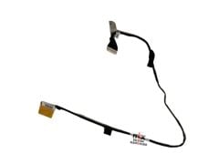 Casper Nirvana 15.6 MT50 MT55 CKU CHD CKY CHY CRF Notebook Lcd Lvds Flex Data Kablosu MT50IX1 MT50İX 14B212-FR7012 14B212-FR7011
