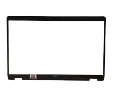 Dell Latitude 3540 3541 E3540 E3541 5500 5501 E5500 E5501 P80F Orijinal Ekran Ön Çerçeve Bezel AP2FA000L00