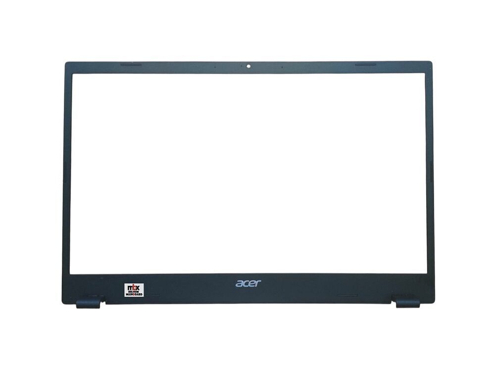 AP3ZC000201 Acer Aspire 3 A315-24 A315-24P N23C3 Orijinal Ekran Ön Çerçeve Bezel AP3ZC000201