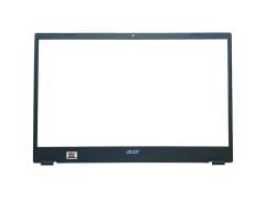 AP3ZC000201 Acer Aspire 3 A315-24 A315-24P N23C3 Orijinal Ekran Ön Çerçeve Bezel AP3ZC000201