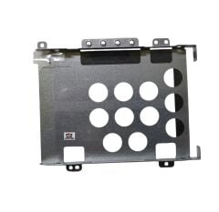 Dell Vostro 14 5471 V5471 P88G P88G001 Orijinal HDD Hard Disk Braketi
