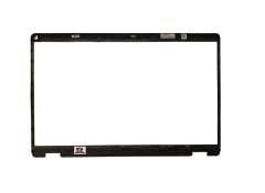 Dell Latitude 3540 3541 E3540 E3541 5500 5501 E5500 E5501 P80F Orijinal Ekran Ön Çerçeve Bezel AP2FA000L00