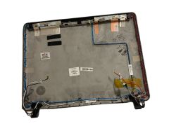 Hp dv2-1000 Ekran Kasası Backcover 517734-001