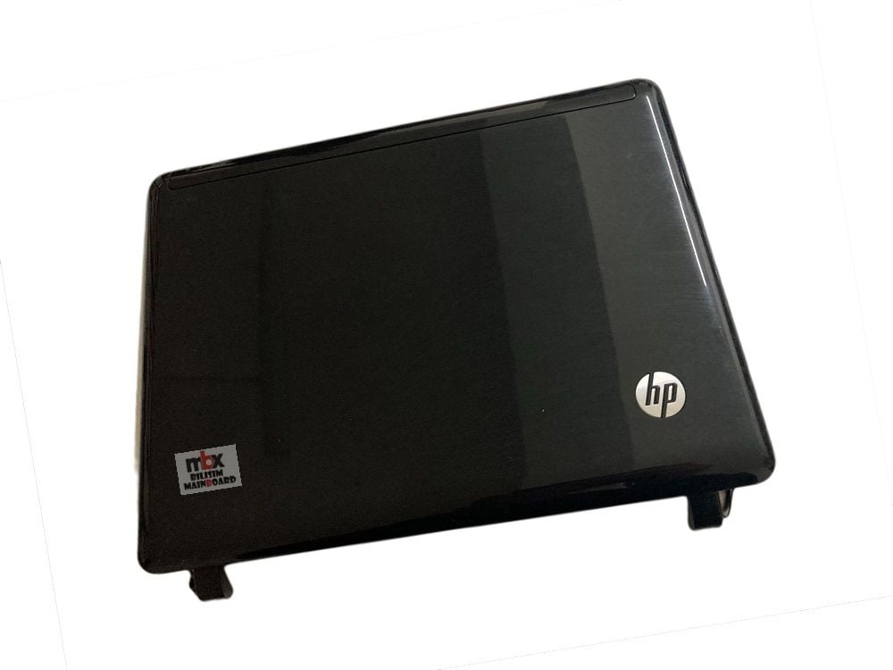 Hp dv2-1000 Ekran Kasası Backcover 517734-001