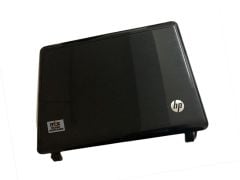 Hp dv2-1000 Ekran Kasası Backcover 517734-001