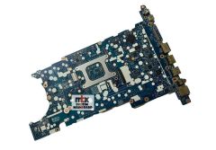 L15518-601 Anakart COMPUTRO-6050A2945601-MB-A01