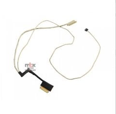 Lenovo Legion Y520 Y520-15IKB R720-15IKB R720-15IKBN Notebook Lvds Data Kablosu DC02001WZ00 DC02001WZ10