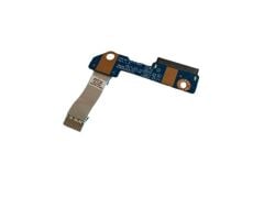 HP 15-bs 15-bw 250-G6 255-G6 Dvd Bağlantı Soketi Kartı CSL50 Ls-E794p