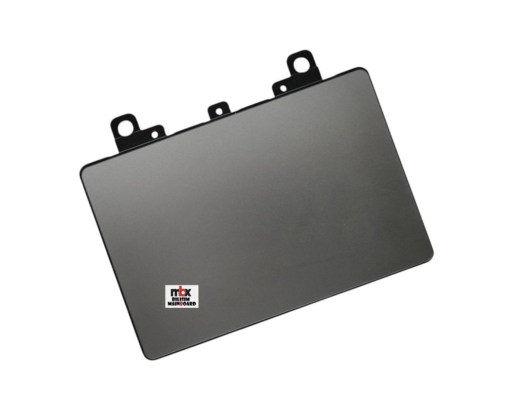 Lenovo İdeapad 3 15IML05 3-15IML05 81VB Orijinal Touchpad Mouse SA469D-22HM 8SST60X54340