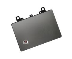Lenovo İdeapad 3 15IML05 3-15IML05 81VB Orijinal Touchpad Mouse SA469D-22HM 8SST60X54340