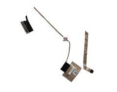 Dell Latitude 3540 3541 E3540 E3541 5500 5501 E5500 E5501 P80F Orijinal Ekran Görüntü Data Kablosu DC02C00K200
