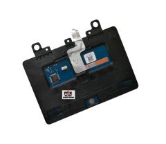 Lenovo İdeapad 3 15IML05 3-15IML05 81VB Orijinal Touchpad Mouse SA469D-22HM 8SST60X54340
