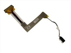 Hp dv2-1000 Ekran Görüntü Data Kablosu HPMH-B2605050G00011 517587-001