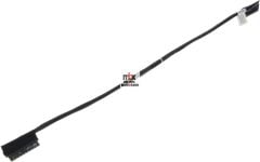 CDM70 BATTERY CABLE Batarya Pil Bağlantı Kablosu