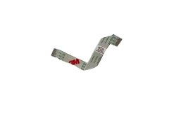Acer Aspire 3 a315-53 a315-33 a515-51 N17c4 Notebook Touchpad Flex Kablosu NBX00026Z00