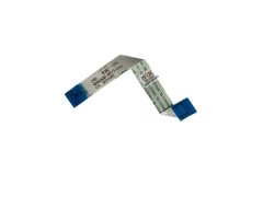 Acer Aspire 3 a315-53 a315-33 a515-51 N17c4 Notebook Touchpad Flex Kablosu NBX00026Z00