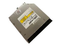 Casper Nirvana 15.6 Mt50 Mt55 Cku Chd Cky Chy Notebook Dvd Kapagı Dvd Sürücü