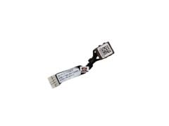 Dell Latitude 3540 3541 E3540 E3541 5500 5501 E5500 E5501 5502 5505 5510 E5510 5511 P80F Orijinal Power Dc Jack DC301013900