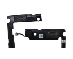 Dell Vostro 14 5471 V5471 P88G P88G001 Orijinal Sağ-Sol Speaker Hoparlör CN052K1KVC