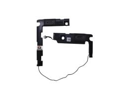 Dell Vostro 14 5471 V5471 P88G P88G001 Orijinal Sağ-Sol Speaker Hoparlör CN052K1KVC