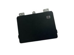 Acer Aspire 3 A315-53 A315-33 A515-51 N17c4 Notebook Touchpad AM28Z000500