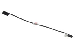 CN-0NVKD8 NVKD8 DC02002NX00 Batarya Pil Bağlantı Kablosu CN-0NVKD8 NVKD8 DC02002NX00
