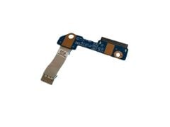 Hp 250-G6 250 G6 Dvd Bağlantı Soketi Kartı CSL50 Ls-E794p