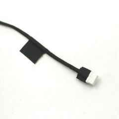 Orjinal Lenovo V510-15IKB 80T3 Notebook Power Dc jack DD0LV9AD010 5C10L46735