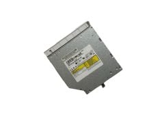 Casper Nirvana 15.6 Mt50 Mt55 Cku Chd Cky Chy Cry Notebook Dvd Kapagı Dvd Sürücü