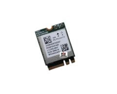 Lenovo İdeapad 3 15IML05 3-15IML05 81VB Orijinal Wifi Ağ Kartı 8SSW10K97465