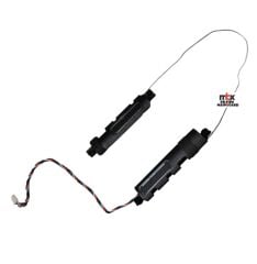 Dell Latitude 3540 3541 E3540 E3541 3550 5500 5501 E5500 E5501 P80F Orijinal Speaker Hoparlör PK23000YK00