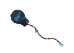 CR2031-3V Acer Aspire 3 A315-24 A315-24P N23C3 Orijinal Bios Pili CR2031-3V